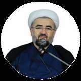 محمدرضا سبحانی نیا